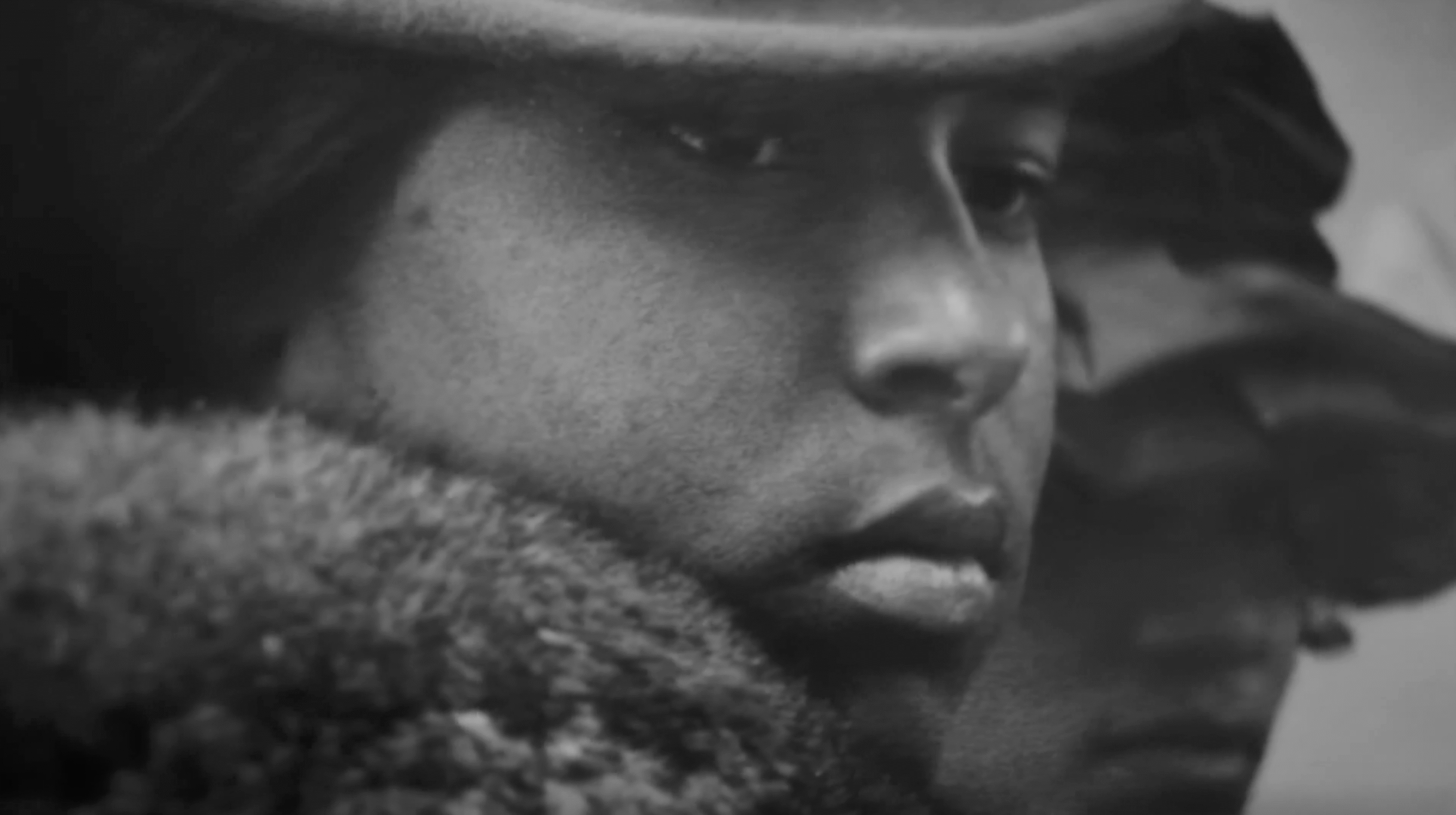 Magnum Analog Recovery