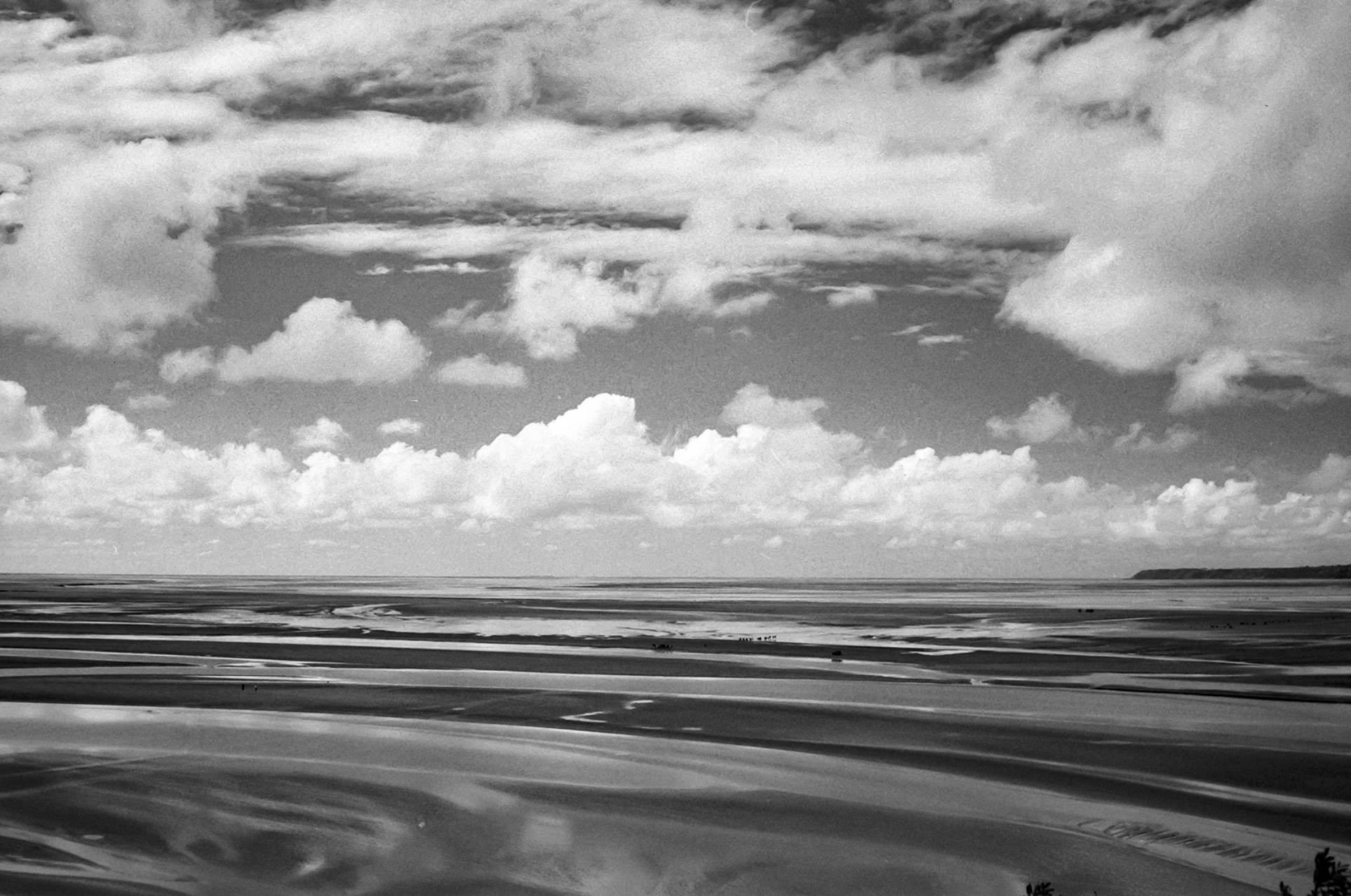 Non pu&ograve; essere solo treno