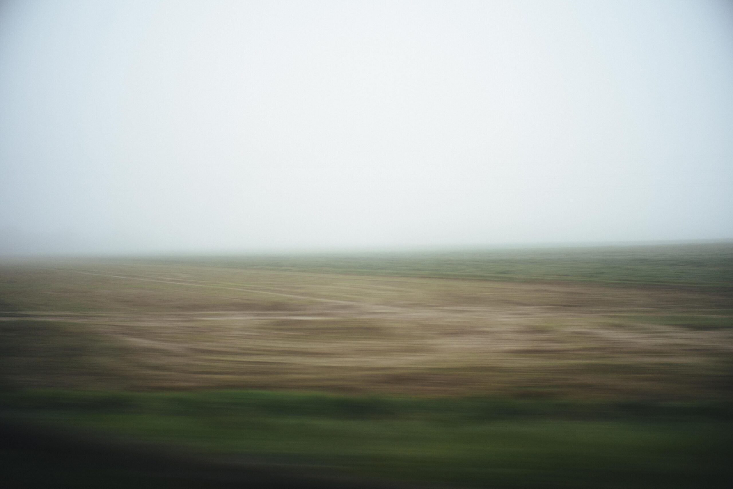 La Colline du t&eacute;l&eacute;graphe