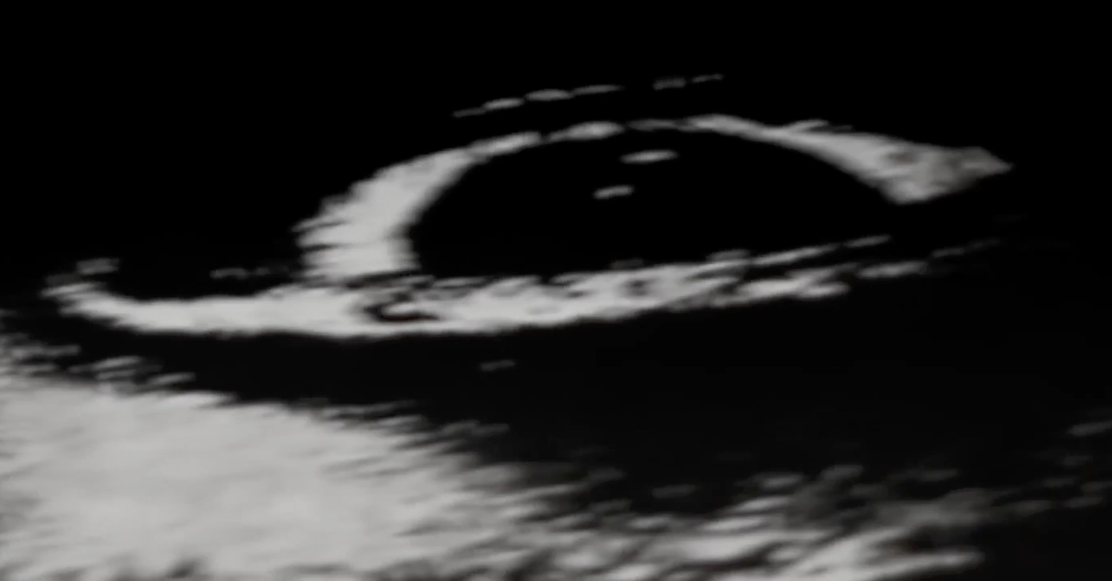 Provoke &lsquo;Entre contestation et performance&rsquo;